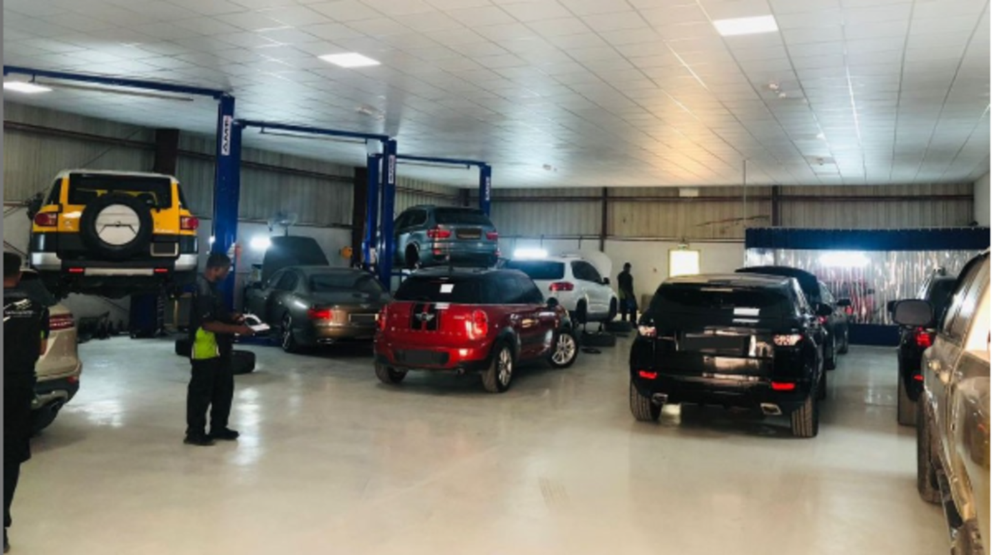 HiDubai-business-cool-runnings-garage-company-transport-vehicle-services-car-assistance-repair-al-quoz-industrial-3-dubai