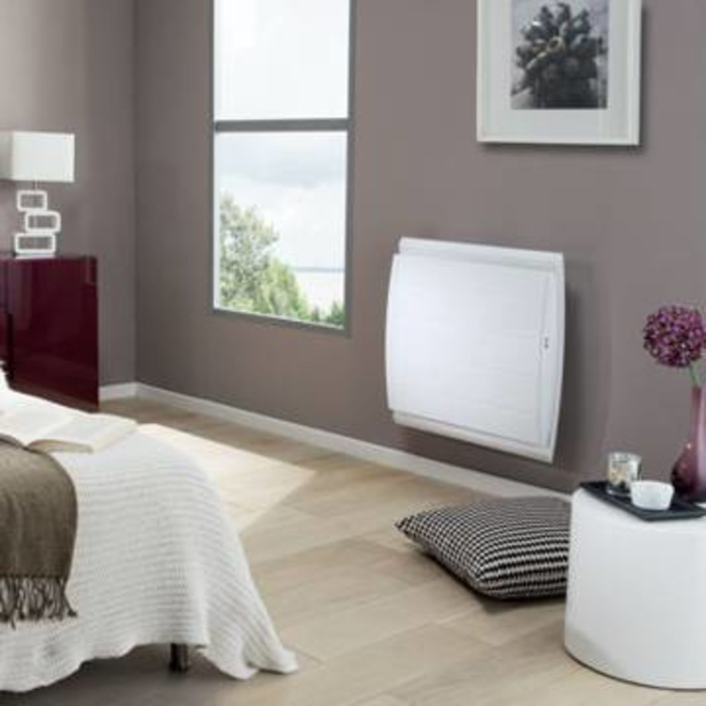 HiDubai-business-atlantic-international-b2b-services-distributors-wholesalers-jumeirah-lake-towers-al-thanyah-5-dubai