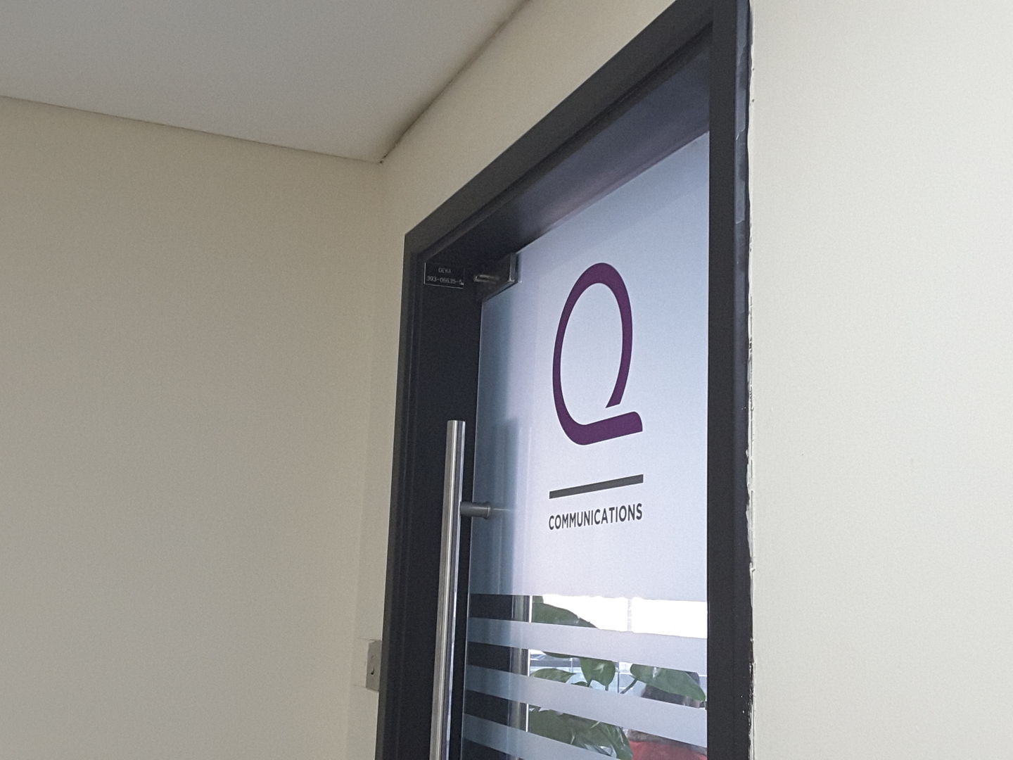 HiDubai-business-q-communications-media-marketing-it-pr-marketing-jumeirah-lake-towers-al-thanyah-5-dubai-2