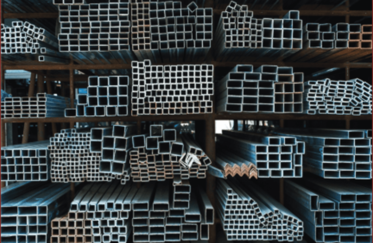 HiDubai-business-mimosa-international-trading-construction-heavy-industries-chemical-metal-companies-naif-dubai