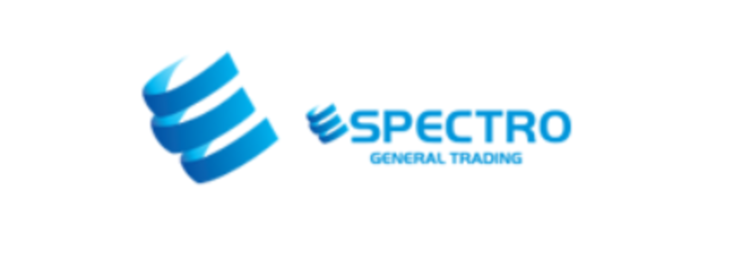 HiDubai-business-espectro-general-trading-b2b-services-distributors-wholesalers-riggat-al-buteen-dubai