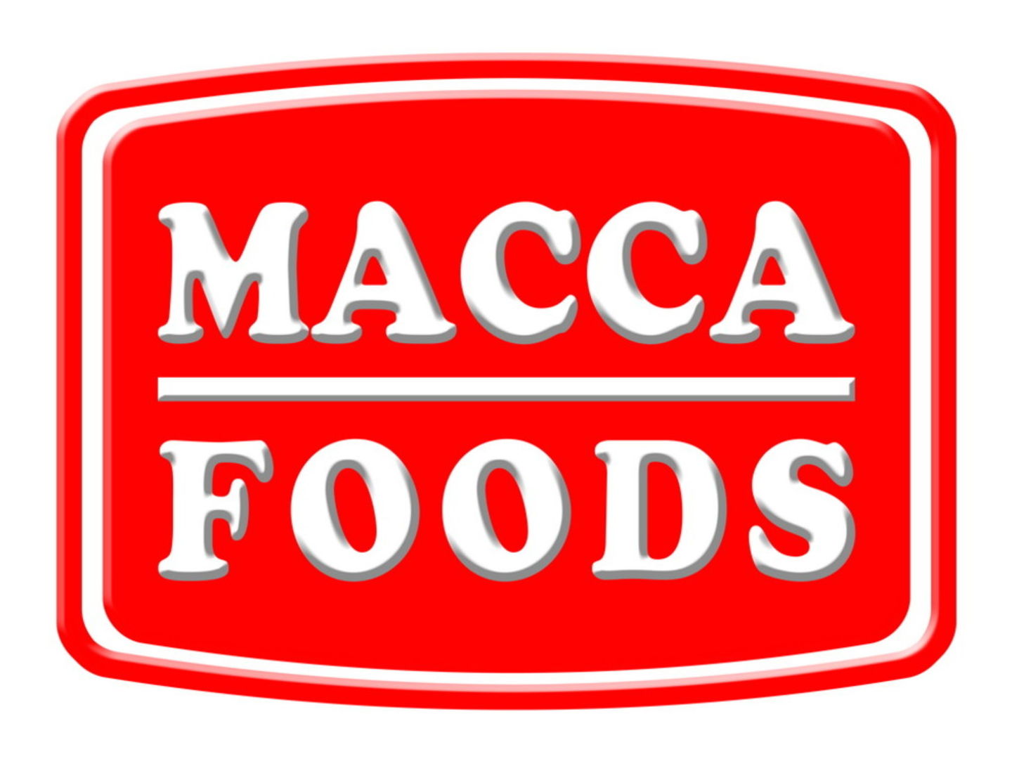 HiDubai-business-macca-food-industries-b2b-services-distributors-wholesalers-dubai-investment-park-2-dubai