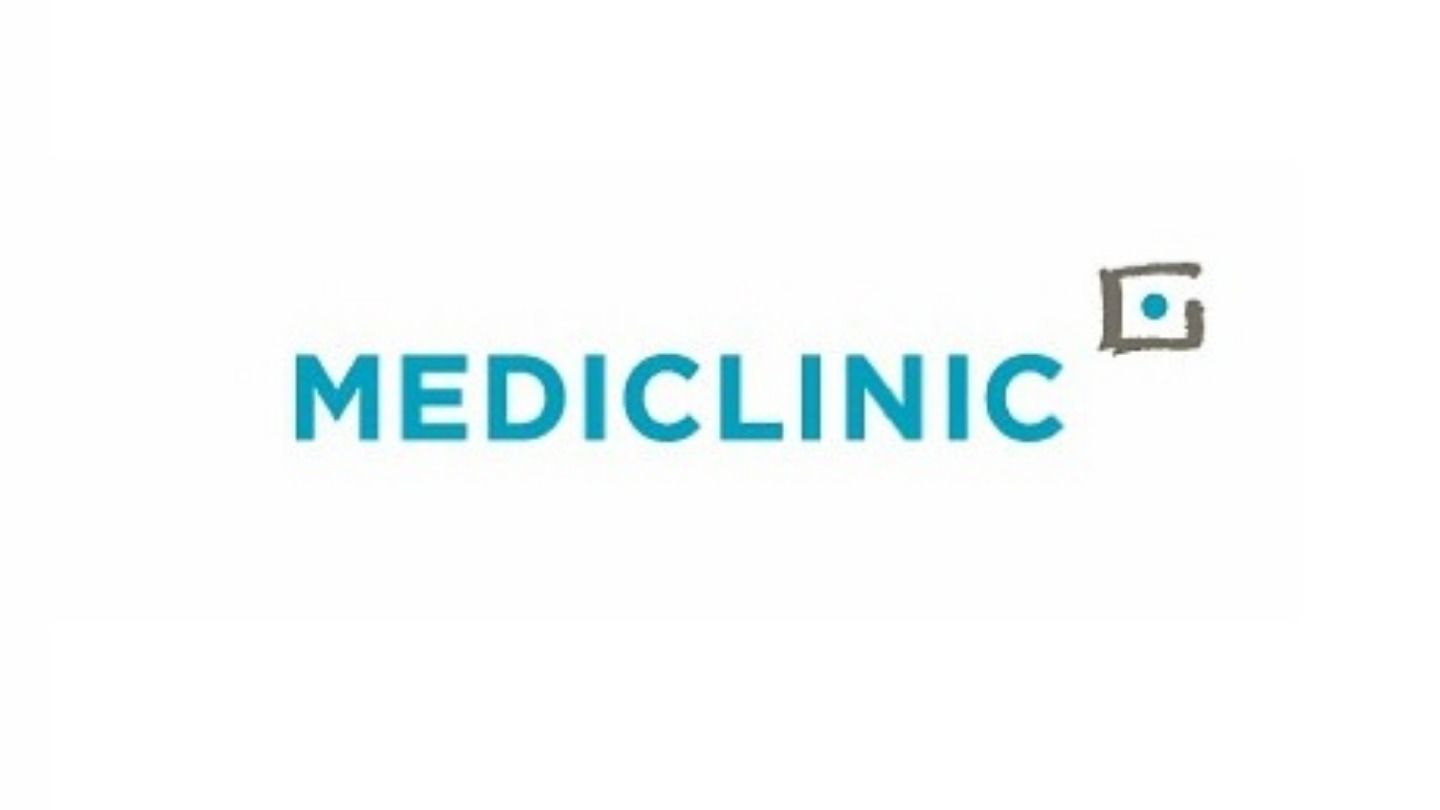 HiDubai-business-mediclinic-al-bahr-beauty-wellness-health-hospitals-clinics-jumeirah-1-dubai