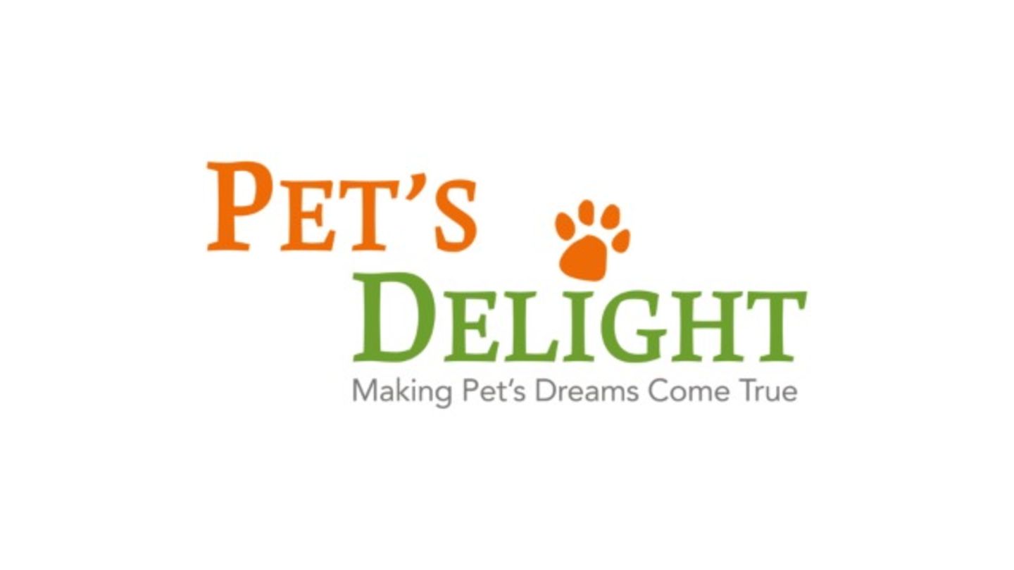 HiDubai-business-pets-delight-animals-pets-plants-pet-food-accessories-stores-dubai-motor-city-al-hebiah-1-dubai-1