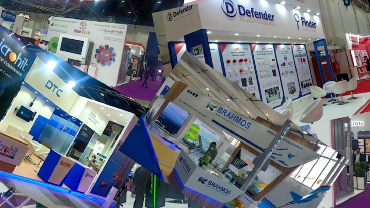 HiDubai-business-exhibitions-roots-home-interior-designers-architects-al-jadaf-dubai
