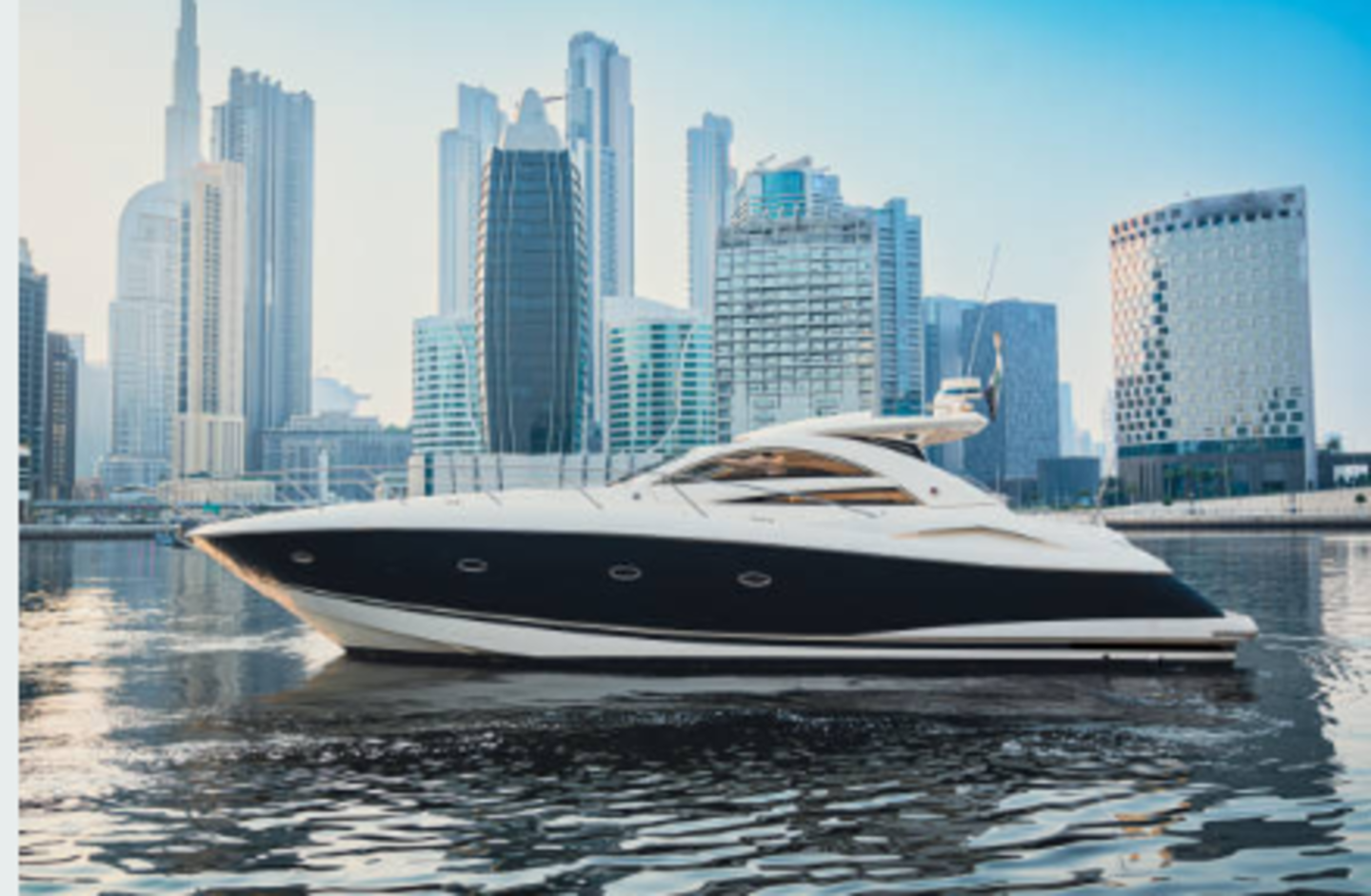 HiDubai-business-love-boat-for-yatchs-boats-rental-transport-vehicle-services-boat-yacht-rentals-trade-centre-1-dubai