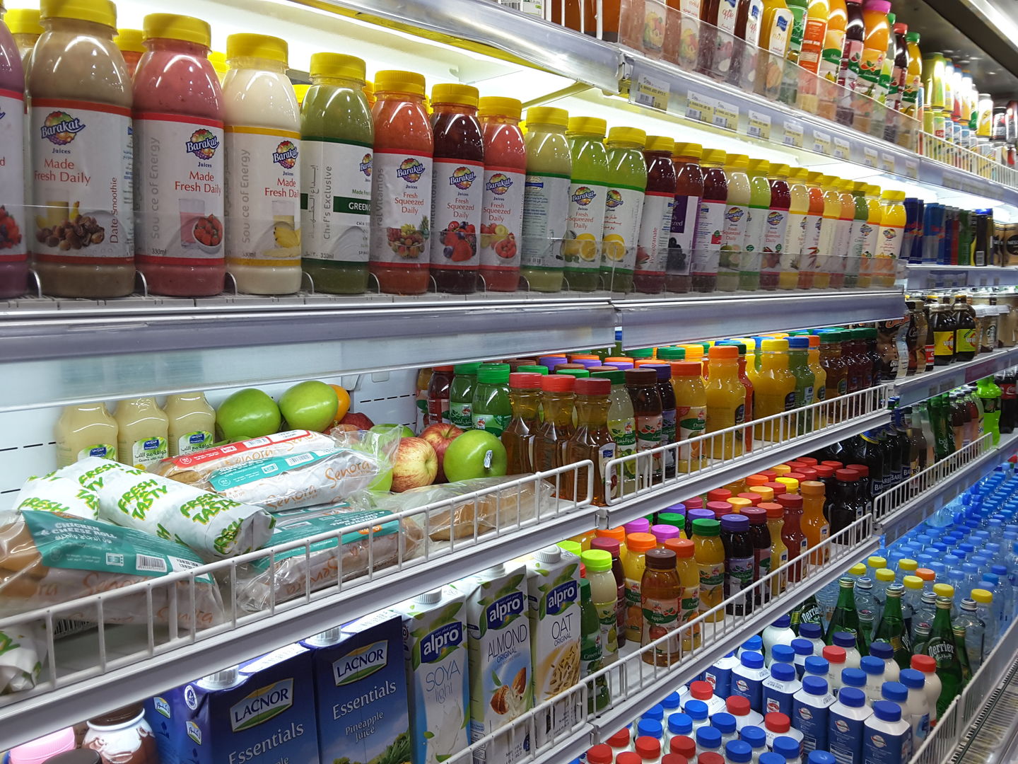 HiDubai-business-allday-minimart-emirates-general-head-quarters-shopping-supermarkets-hypermarkets-grocery-stores-al-garhoud-dubai