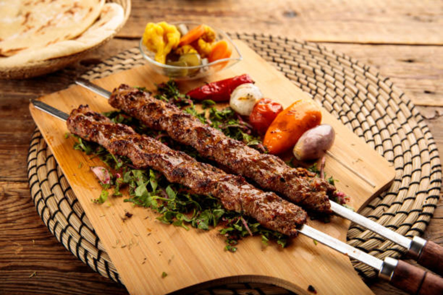 HiDubai-business-kebab-khodmooni-restaurant-food-beverage-restaurants-bars-wadi-alamardi-dubai