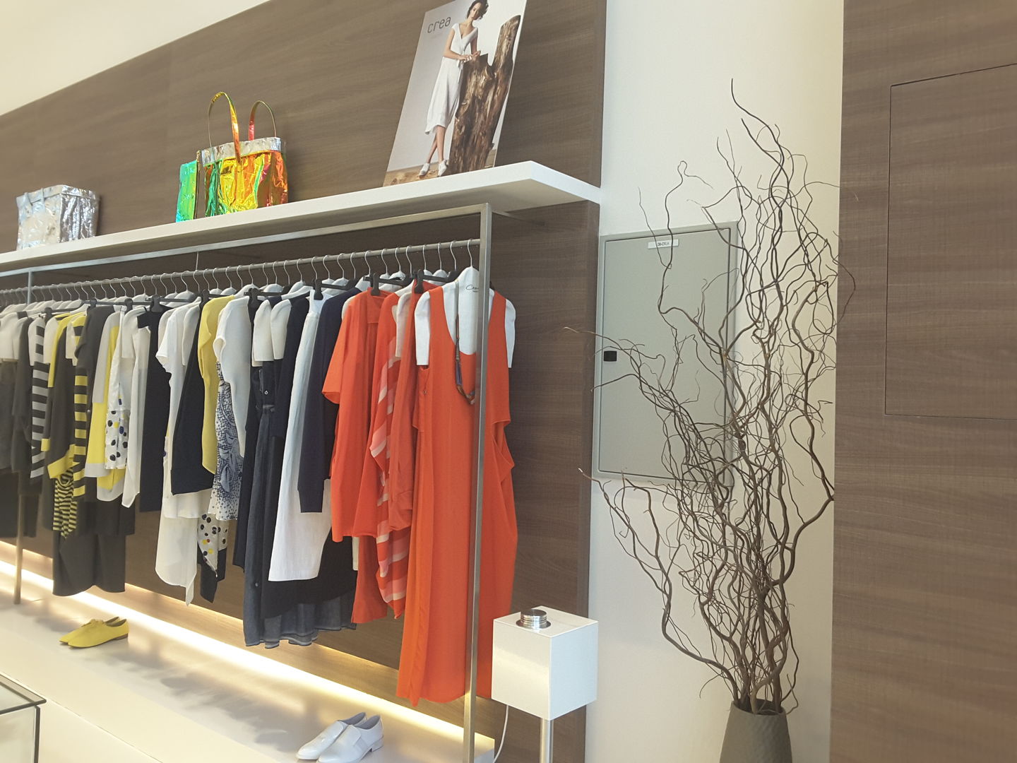 HiDubai-business-crea-concept-shopping-apparel-jumeirah-beach-residence-marsa-dubai-dubai-2