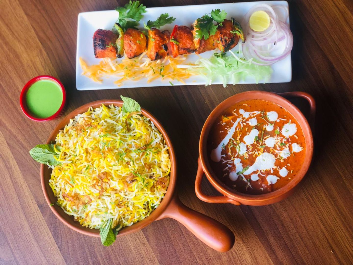 HiDubai-business-chowringhees-food-beverage-restaurants-bars-al-karama-dubai