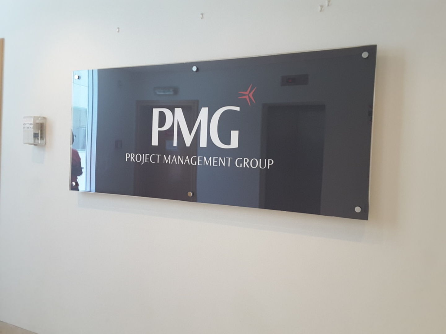 HiDubai-business-pmg-b2b-services-business-consultation-services-al-raffa-al-raffa-dubai-2