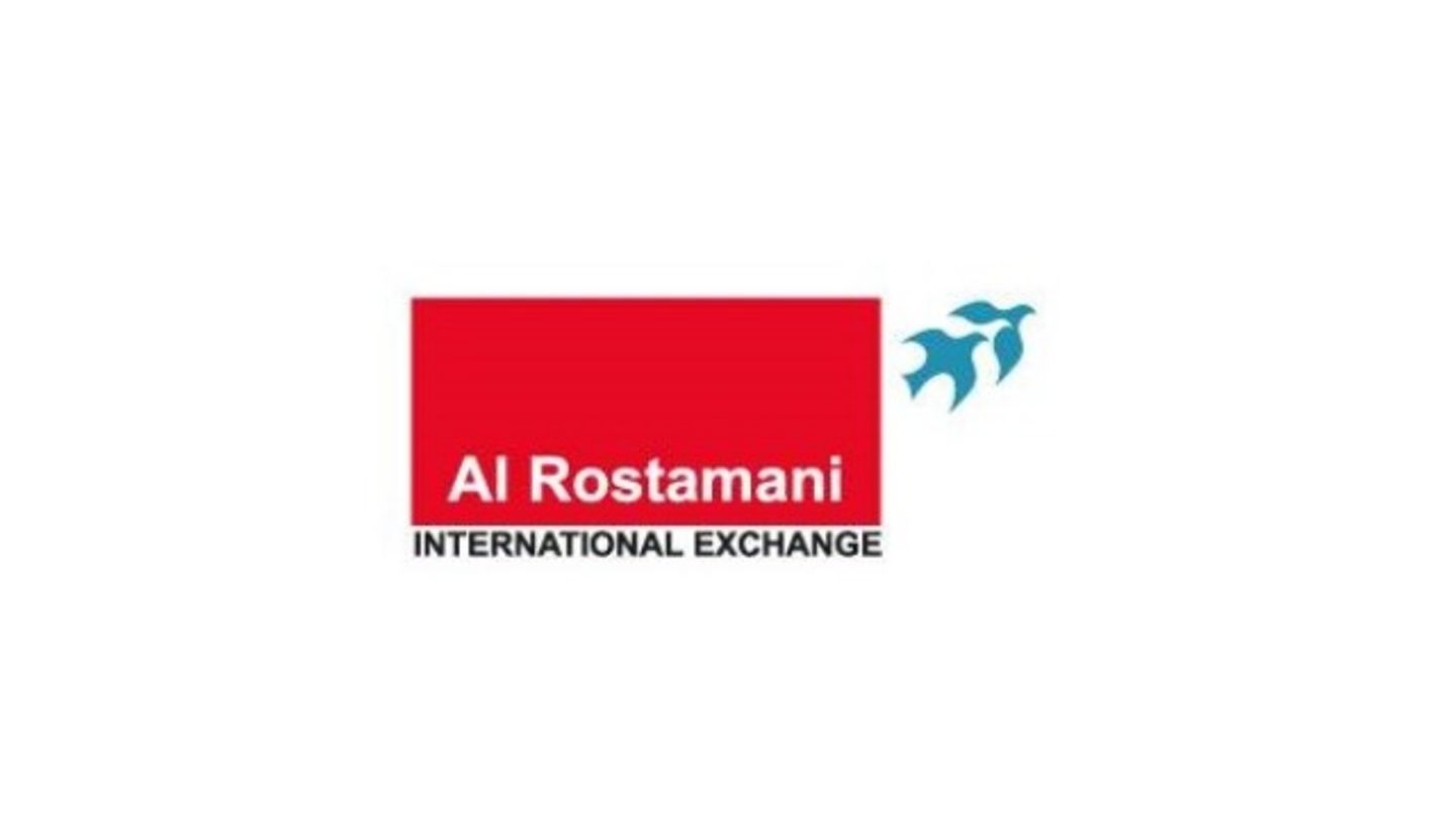 HiDubai-business-al-rostamani-international-exchange-b2b-services-holding-companies-dubai-international-financial-centre-zaabeel-2-dubai