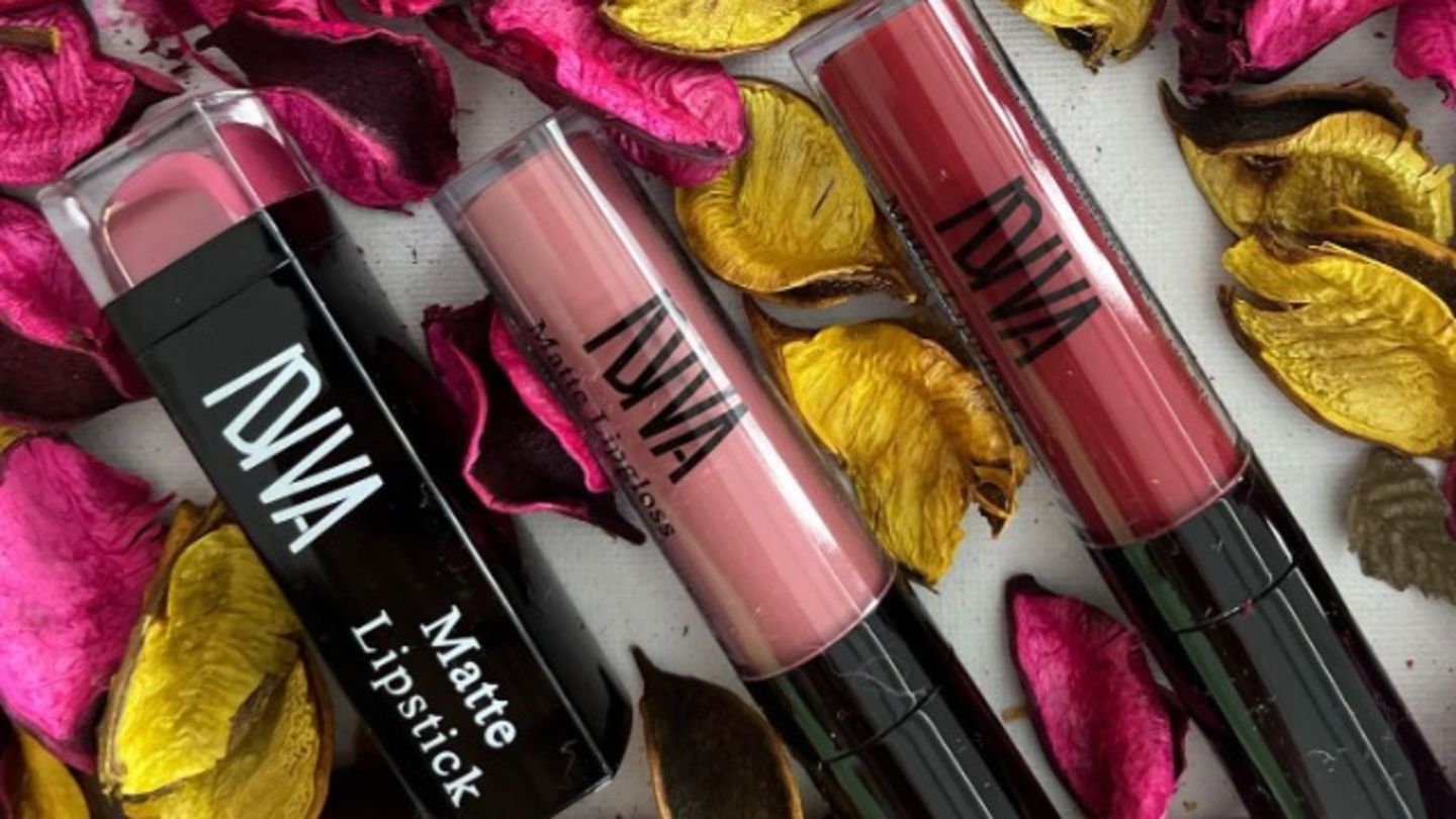 HiDubai-business-idiva-perfumes-cosmetics-trading-shopping-beauty-cosmetics-stores-al-barsha-1-dubai