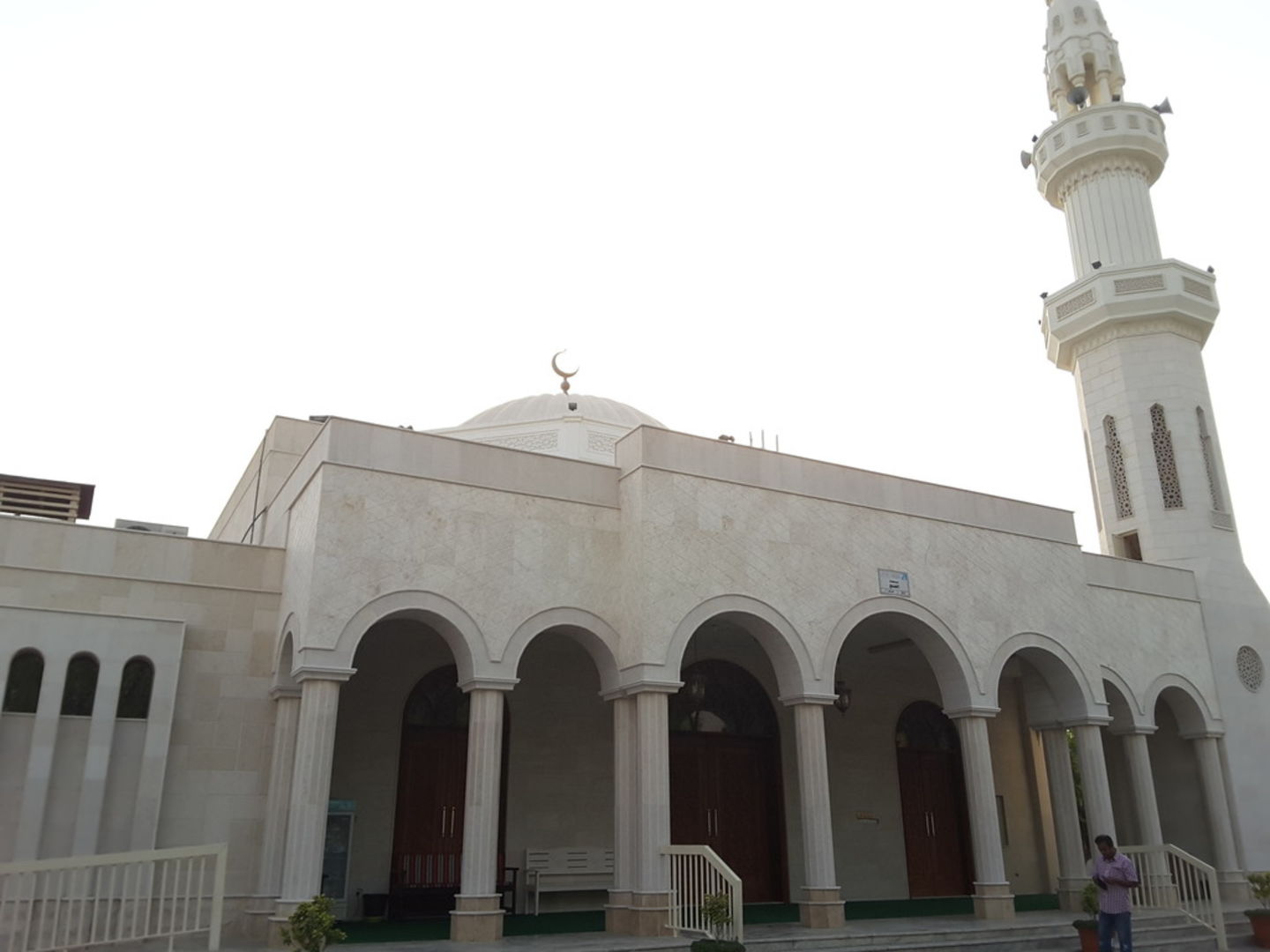 HiDubai-business-al-fatah-masjid-others-religious-centres-al-mizhar-1-dubai-2