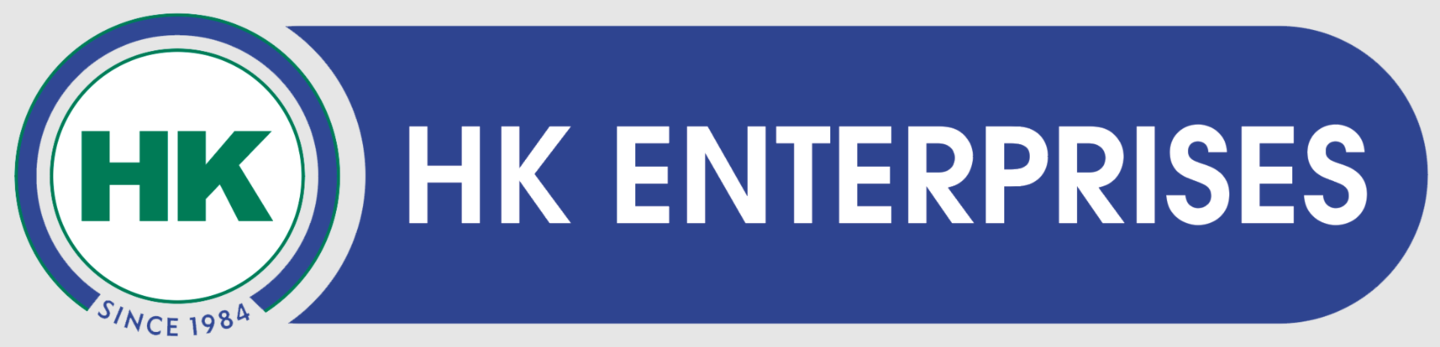 HiDubai-business-hk-enterprises-b2b-services-food-stuff-trading-al-quoz-industrial-4-dubai