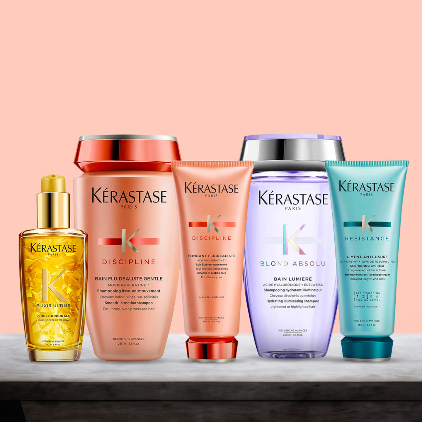 HiDubai-business-mestore-shopping-beauty-cosmetics-stores-corniche-deira-dubai