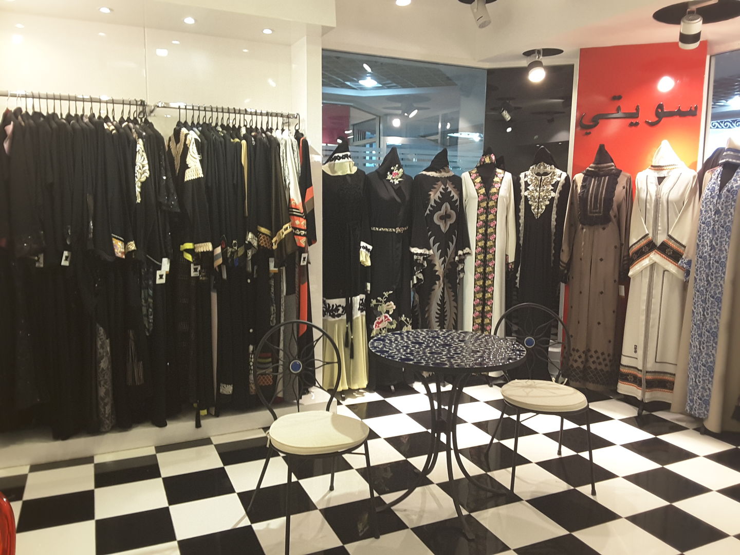 HiDubai-business-sweety-tailoring-embroidery-home-tailoring-hor-al-anz-east-dubai-2