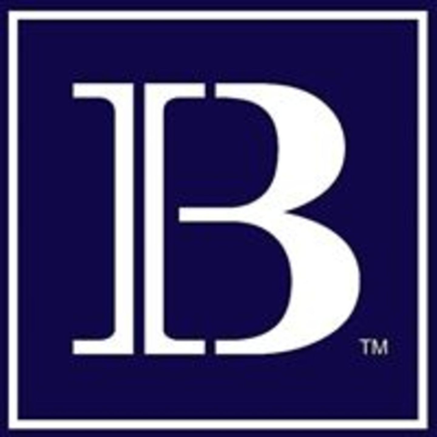 HiDubai-business-saeed-al-muharrami-advocates-legal-consultants-finance-legal-legal-services-dubai-international-financial-centre-zaabeel-2-dubai