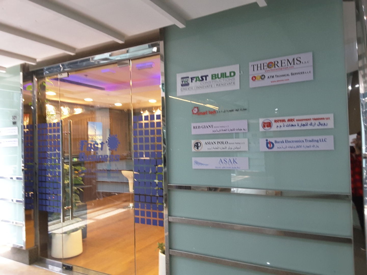 HiDubai-business-fast-build-construction-construction-heavy-industries-construction-renovation-al-qusais-2-dubai-2
