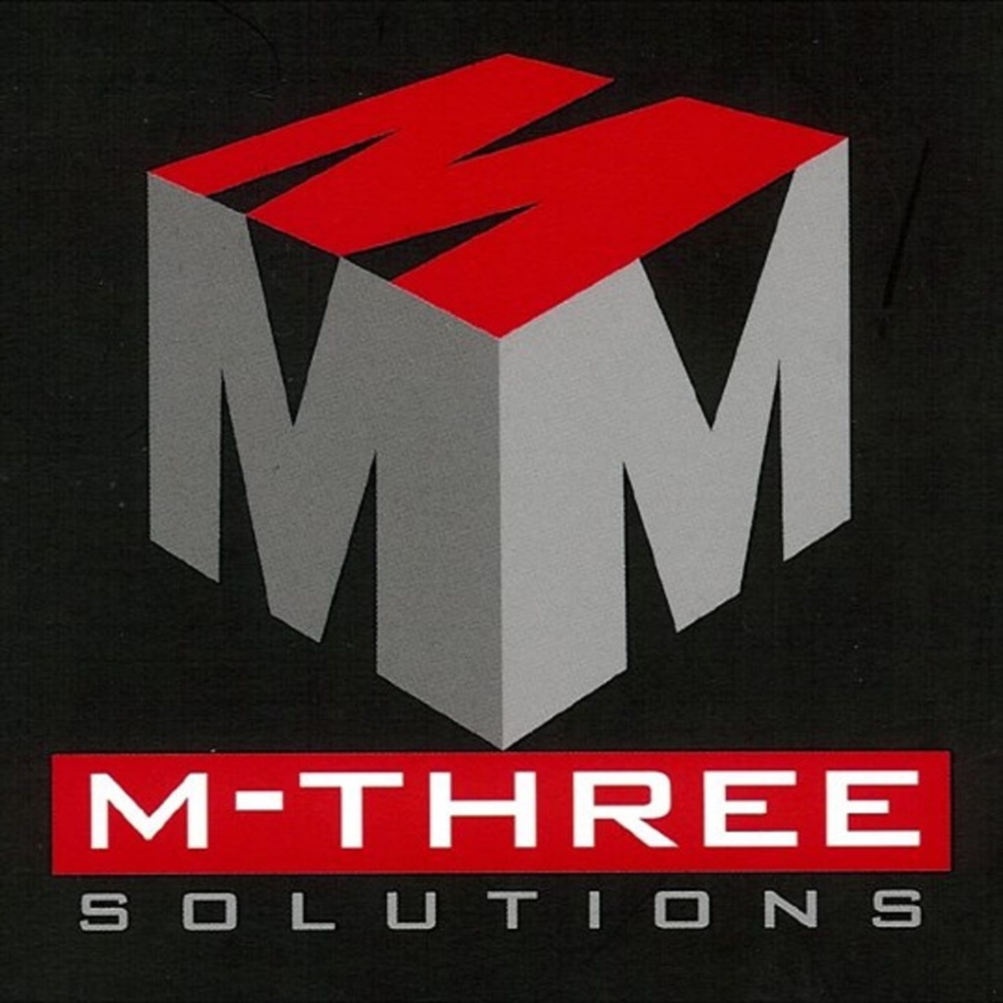 HiDubai-business-m-three-building-materials-b2b-services-construction-building-material-trading-al-quoz-industrial-1-dubai