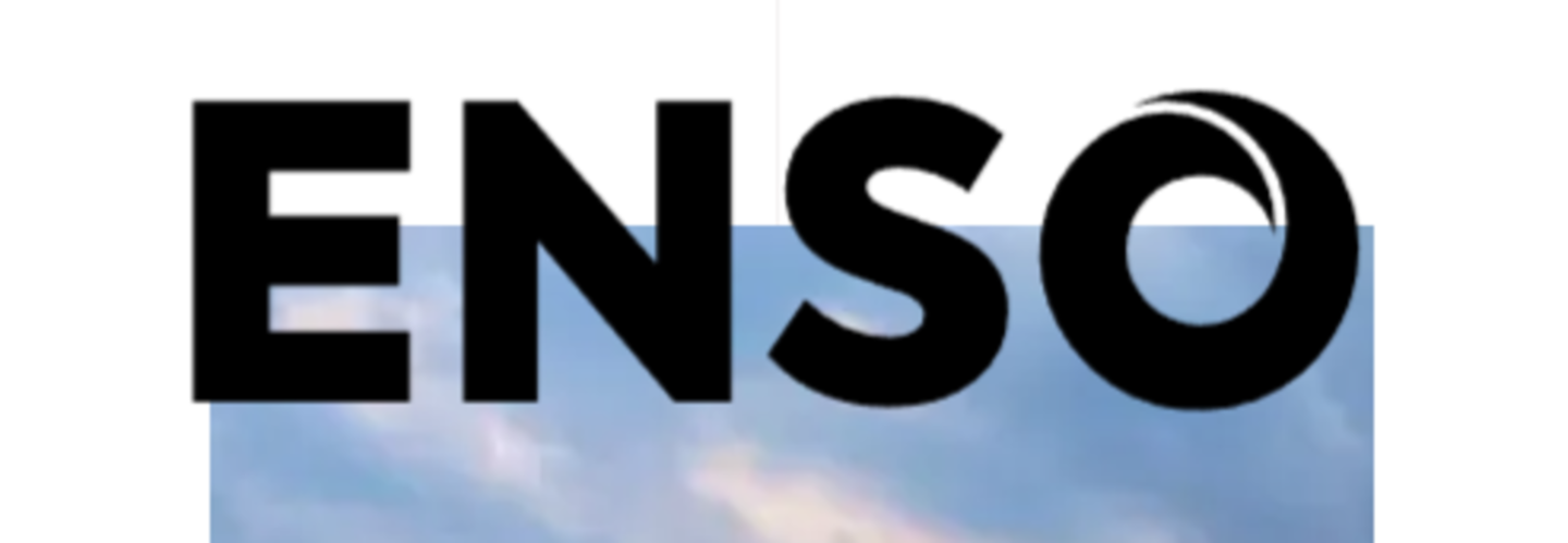 HiDubai-business-enso-investment-finance-legal-finance-downtown-dubai-dubai