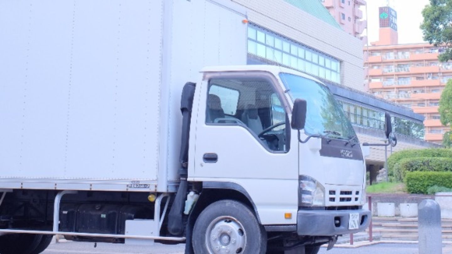 HiDubai-business-sadqat-rafaqat-saleem-cargo-transport-by-heavy-light-trucks-shipping-logistics-road-cargo-services-international-city-warsan-1-dubai