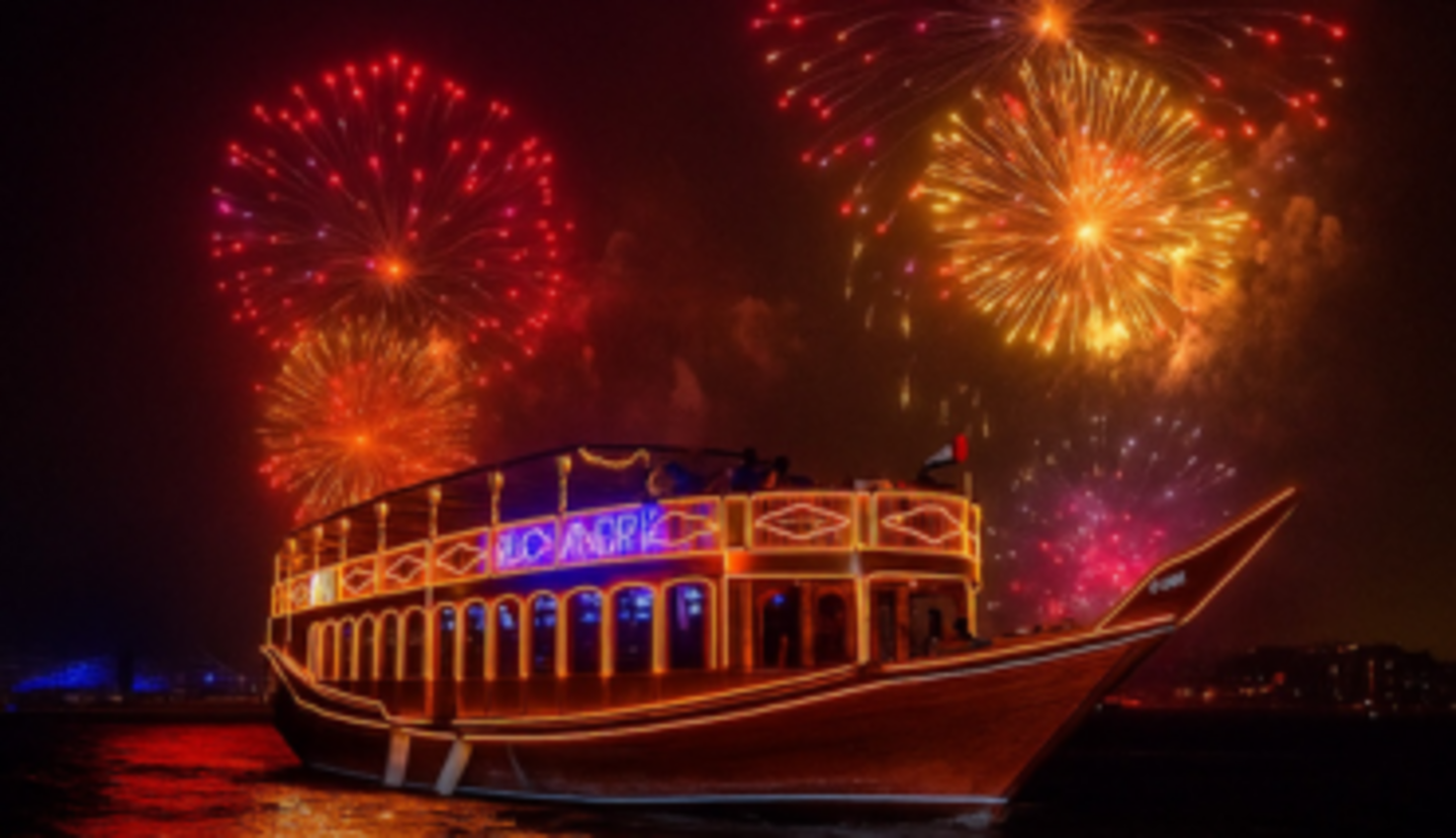 HiDubai-business-travel-saga-tourism-hotels-tourism-travel-ticketing-agencies-port-saeed-dubai