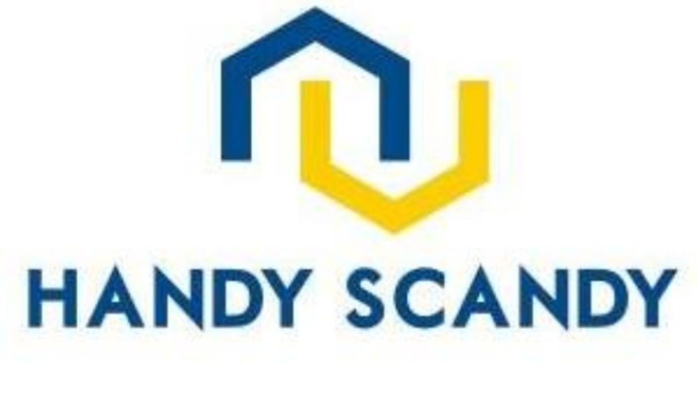 HiDubai-business-handy-scandy-home-handyman-maintenance-services-al-quoz-industrial-1-dubai