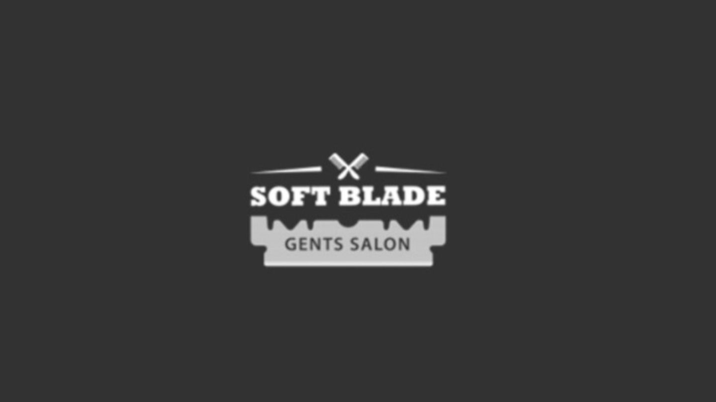 Soft Blade Gents Salon, (Beauty Salons) in Meydan (Nad Al Sheba 1
