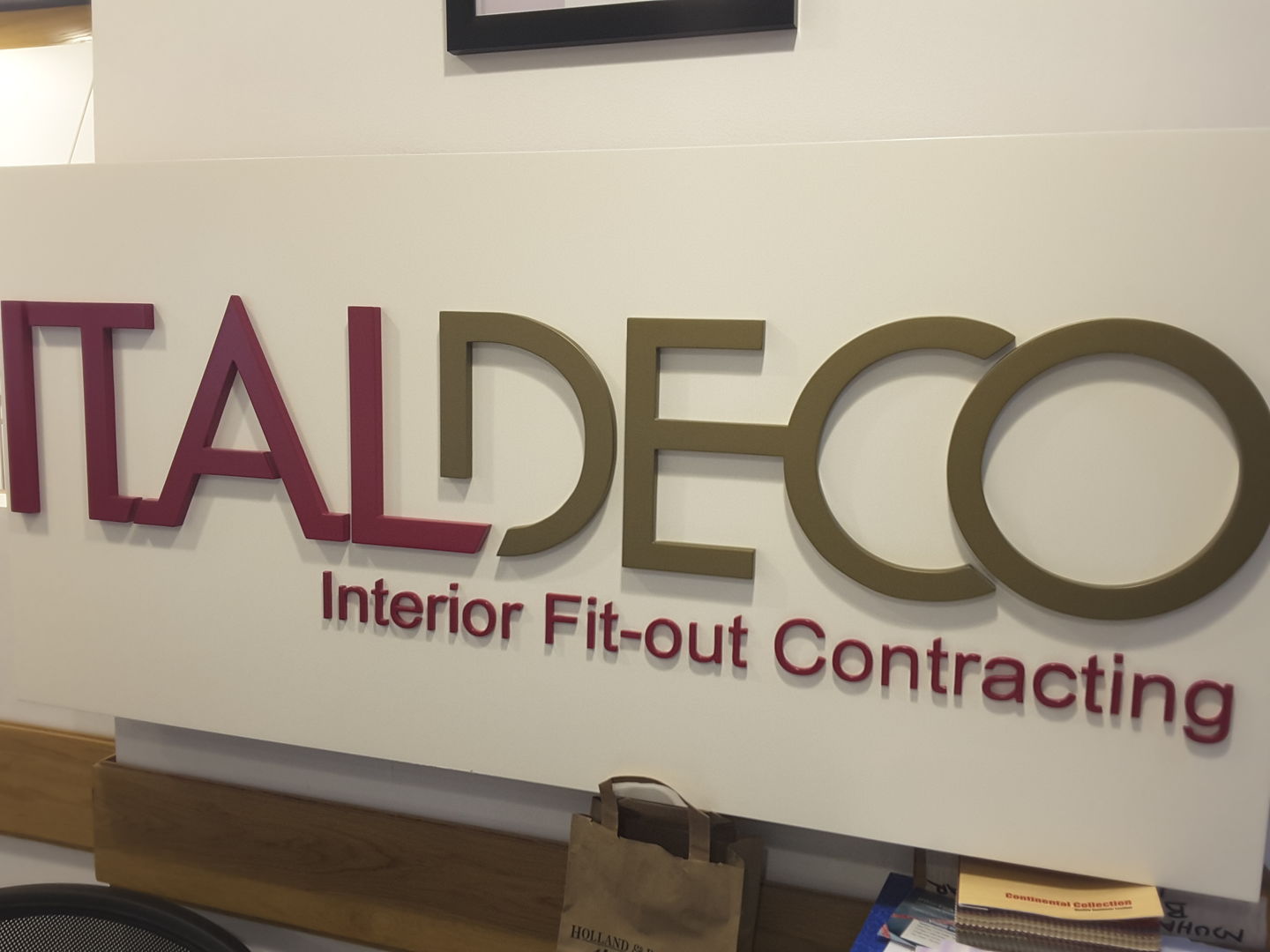 HiDubai-business-italdeco-technical-services-contracting-b2b-services-office-furniture-plants-decor-tecom-al-thanyah-1-dubai-2