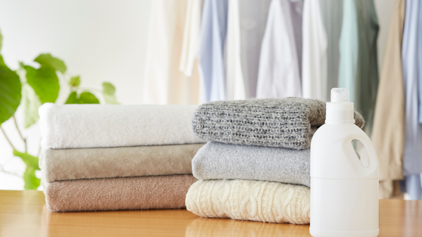 HiDubai-business-jannat-al-azad-international-general-trading-b2b-services-distributors-wholesalers-naif-dubai