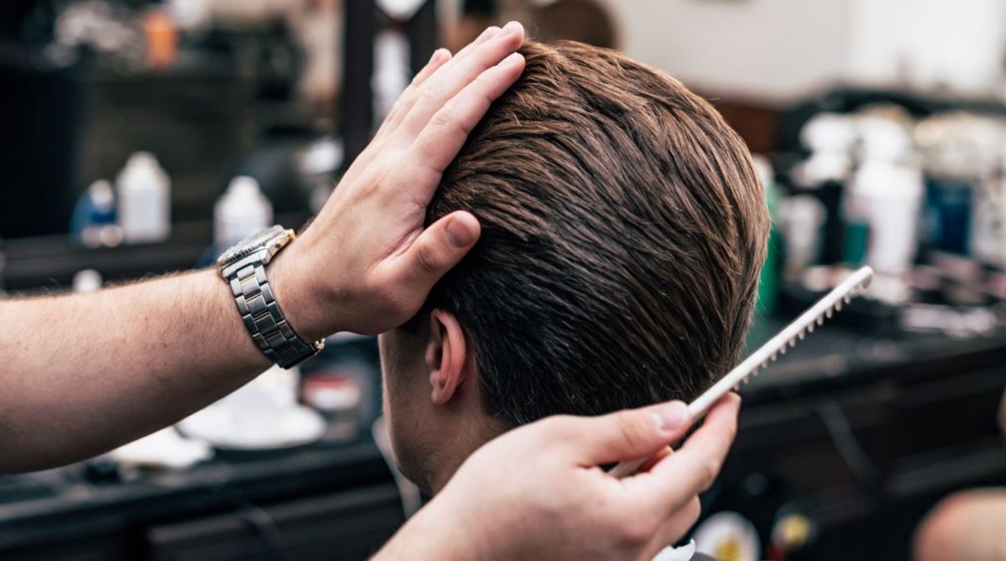 HiDubai-business-face-time-men-salon-beauty-wellness-health-beauty-salons-dubailand-residences-skycourts-wadi-al-safa-5-dubai