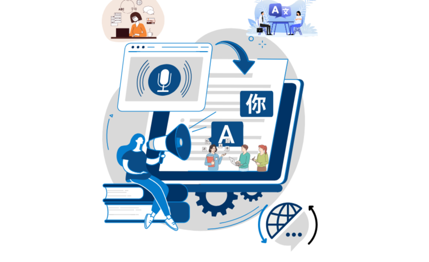 HiDubai-business-al-syed-legal-translation-finance-legal-legal-services-dubai-sports-city-al-hebiah-4-dubai