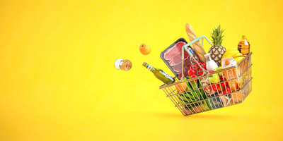 HiDubai-business--gallery-1