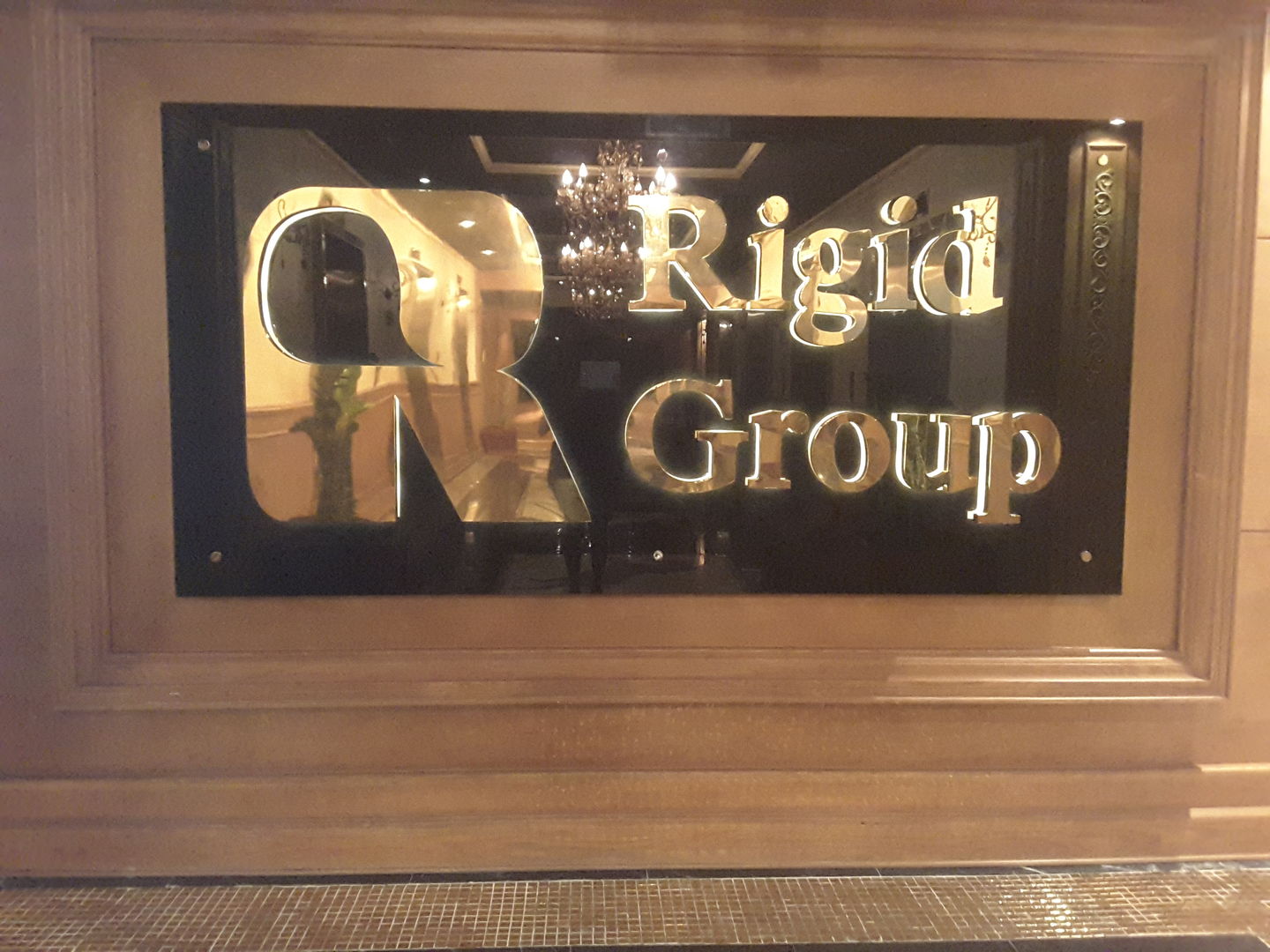 HiDubai-business-rigid-construction-housing-real-estate-property-management-business-bay-dubai-2