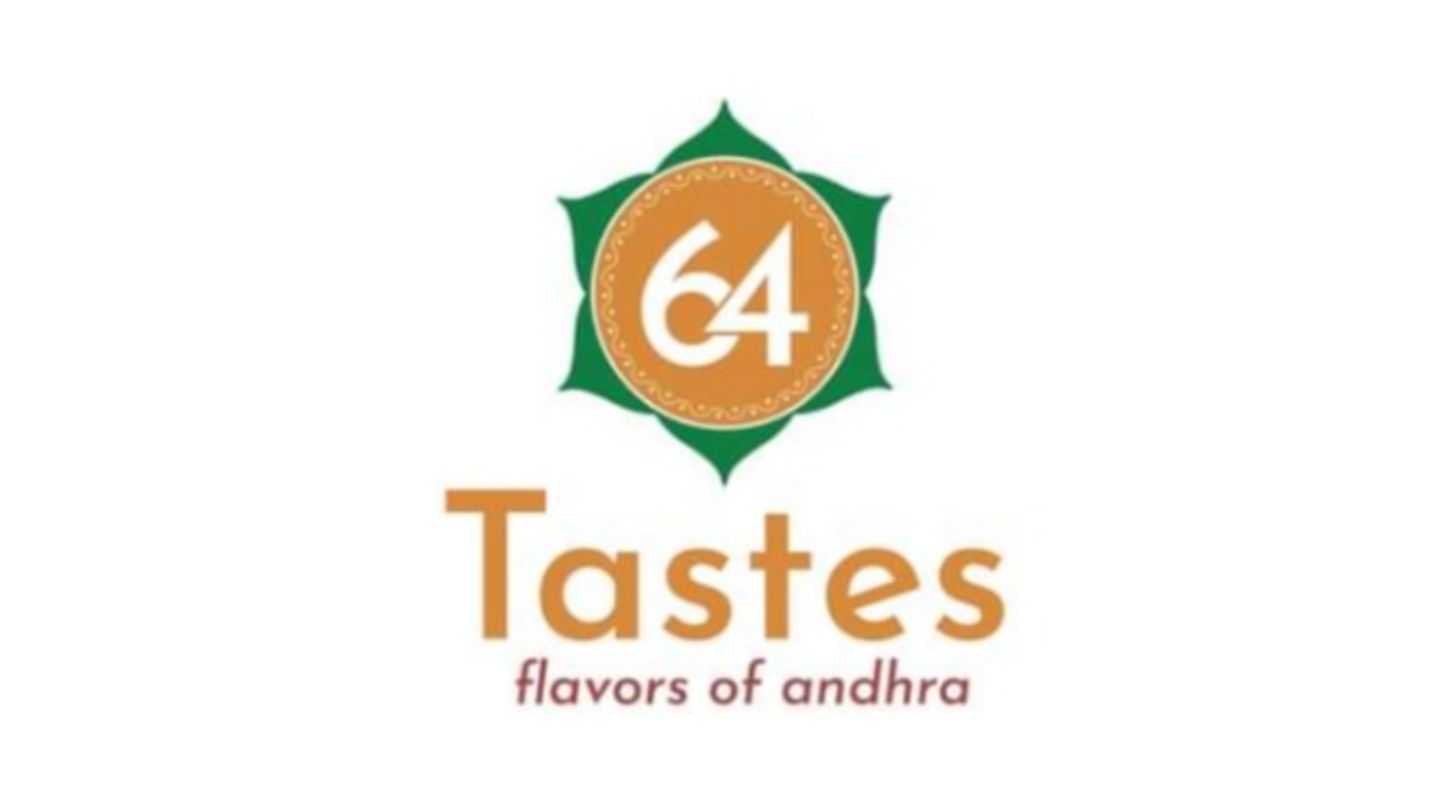 HiDubai-business-64-tastes-andhra-restaurant-food-beverage-restaurants-bars-al-karama-dubai