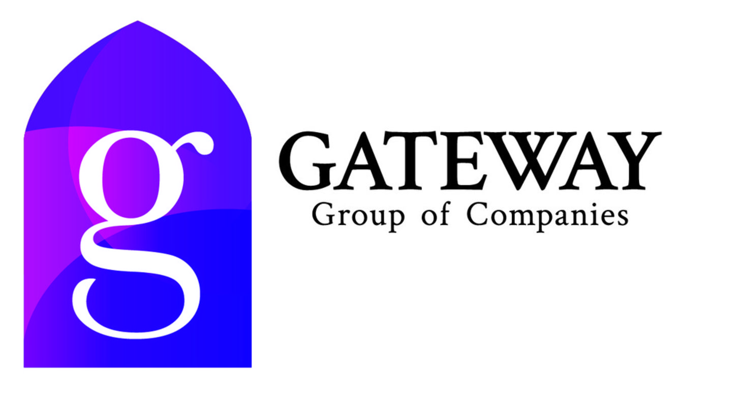 HiDubai-business-gateway-group-of-companies-b2b-services-business-setup-and-pros-trade-centre-1-dubai