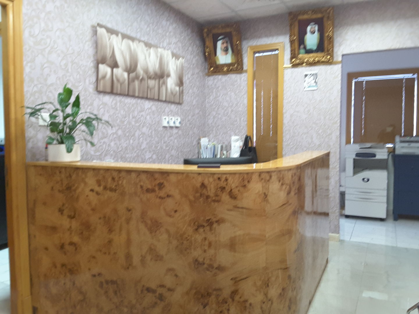 HiDubai-business-emirates-german-commercial-broker-housing-real-estate-real-estate-agencies-business-bay-dubai-2