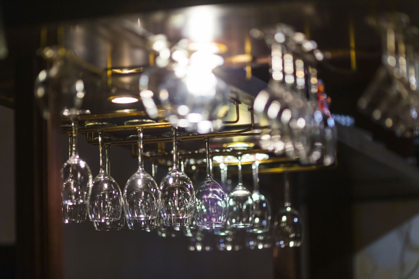 HiDubai-business-pakistani-nightclub-leisure-culture-nightclubs-al-muraqqabat-dubai