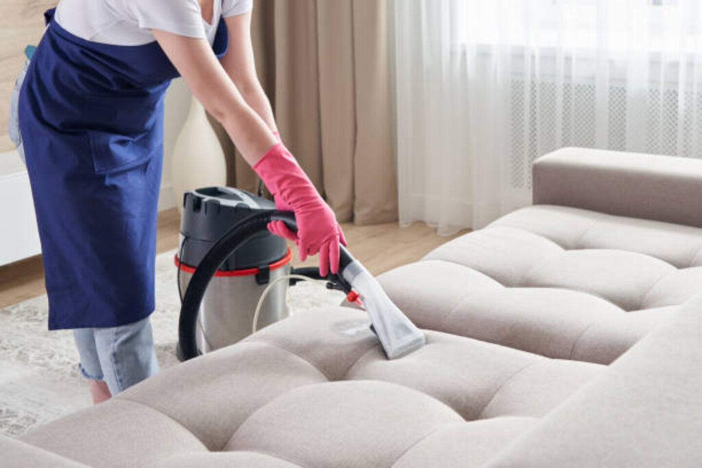 HiDubai-business-dcs-cleaning-services-dubaiclean-home-cleaning-services-al-quoz-industrial-1-dubai