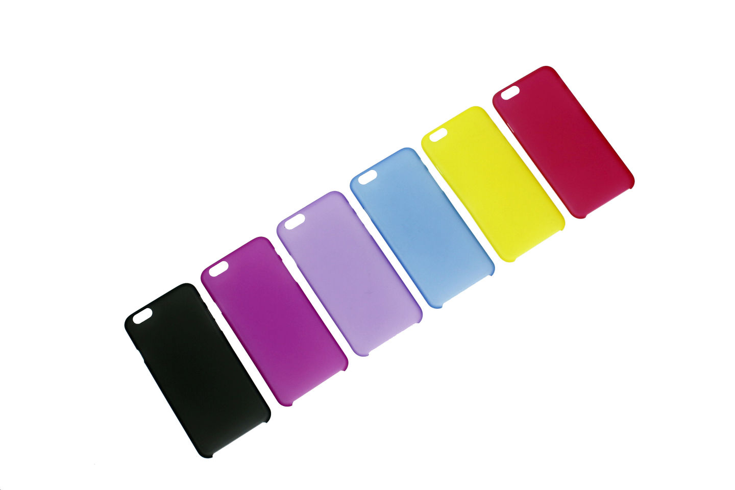 HiDubai-business-v-i-p-touch-design-b2b-services-printing-typing-services-al-qusais-industrial-5-dubai-2