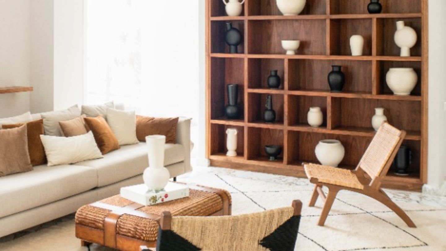 Marshal Point Furnitures Trading(Distributors & Wholesalers) in Al