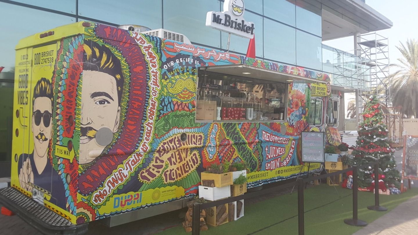 HiDubai-business-mr-brisket-food-beverage-restaurants-bars-jumeirah-3-dubai-2