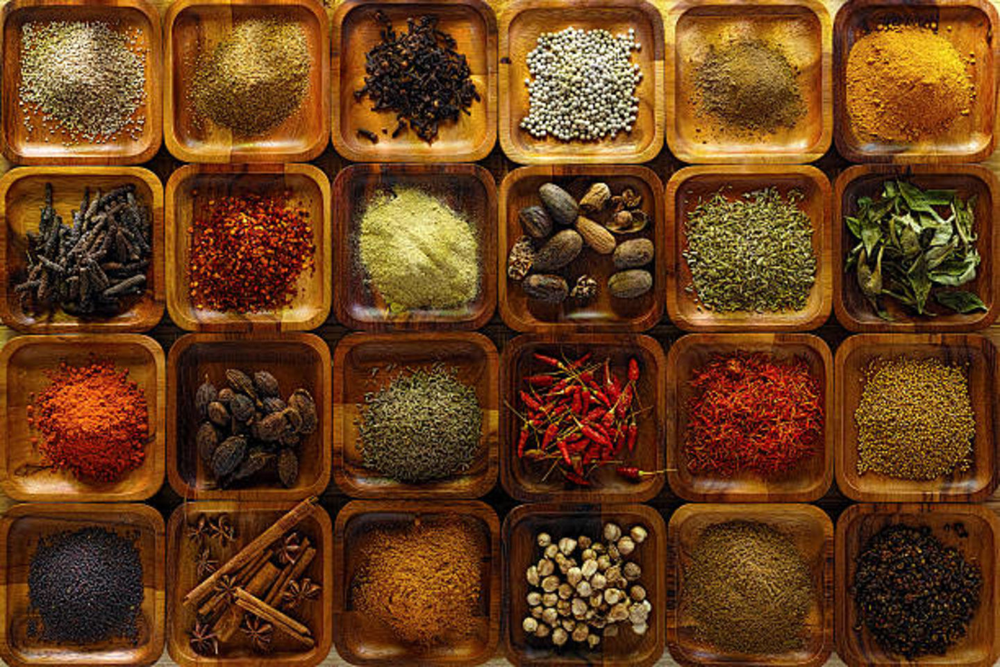 HiDubai-business-buon-gusto-foodstuff-trading-b2b-services-food-stuff-trading-al-rigga-dubai