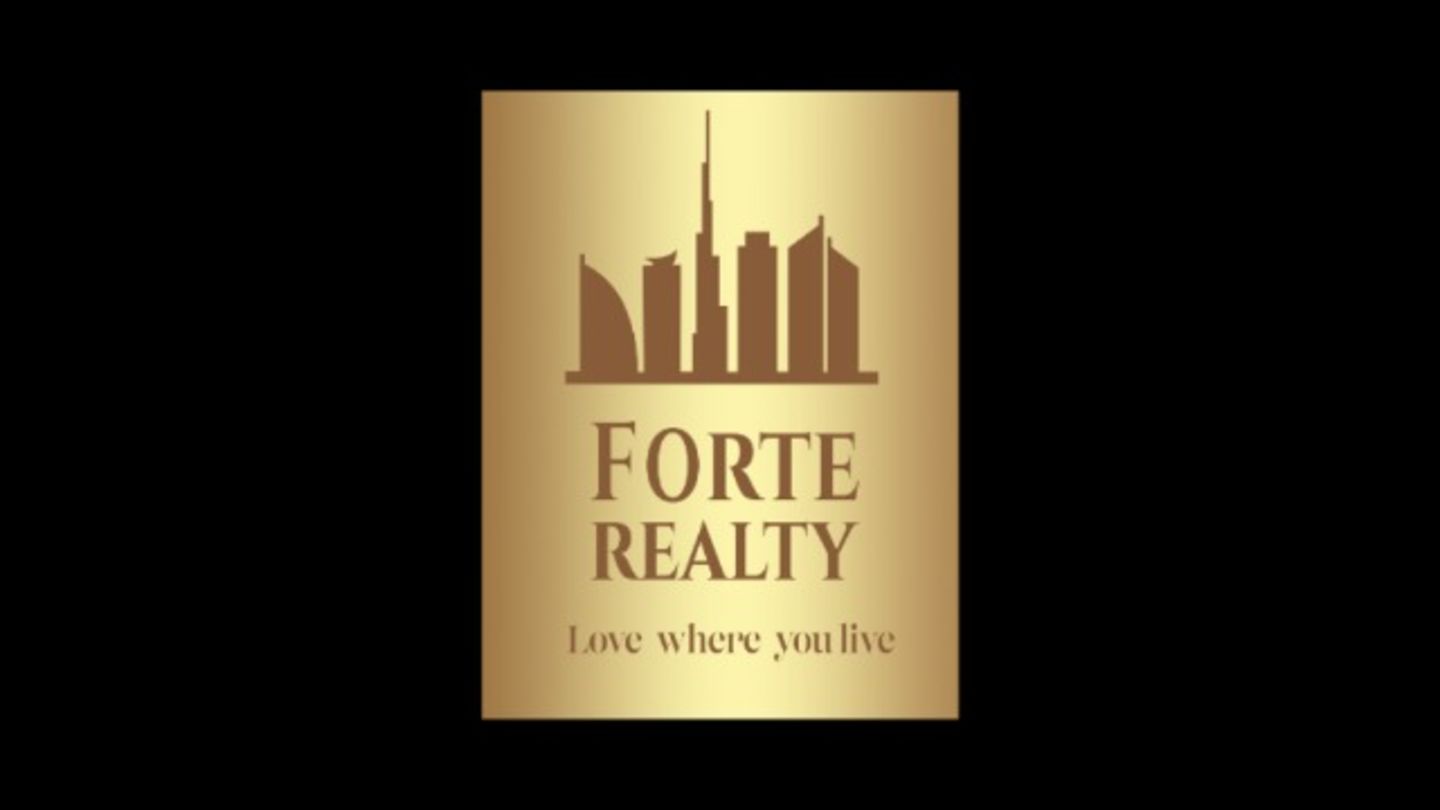 HiDubai-business-forte-realty-real-estate-housing-real-estate-real-estate-agencies-barsha-heights-tecom-dubai
