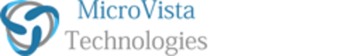 HiDubai-business-micro-vista-technologies-media-marketing-it-it-telecommunication-al-raffa-al-raffa-dubai