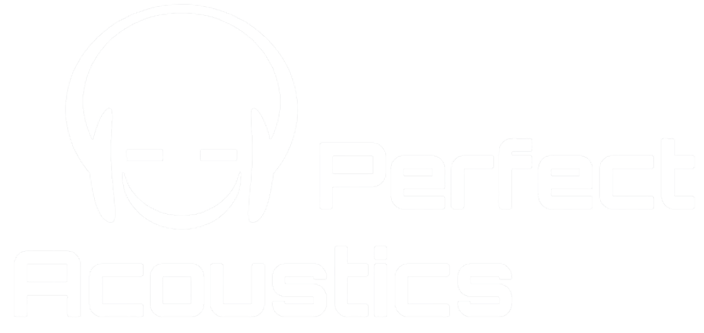 HiDubai-business-perfect-acoustics-electronics-trading-media-marketing-it-it-telecommunication-al-nahda-1-dubai