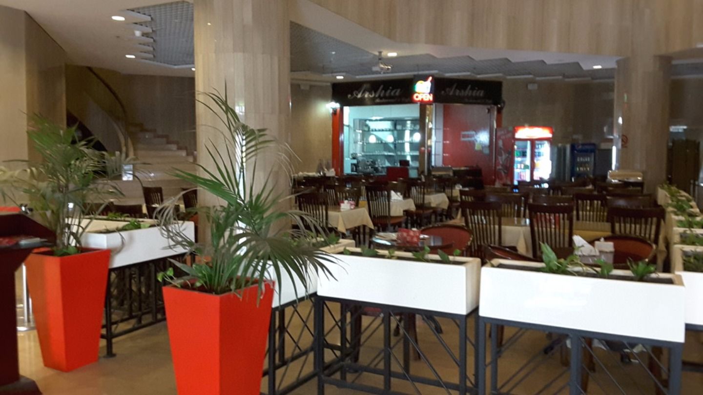 HiDubai-business-arshia-restaurant-cafe-food-beverage-restaurants-bars-riggat-al-buteen-dubai-2