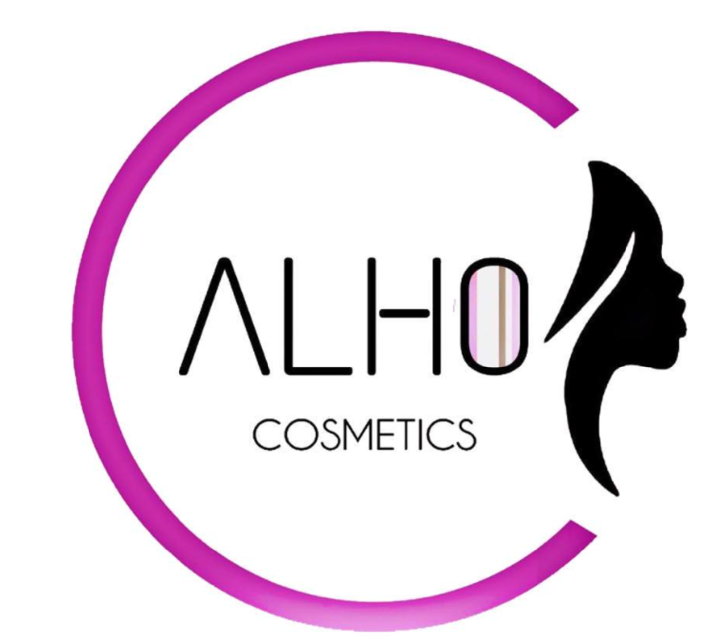 HiDubai-business-alho-cosmetics-trading-shopping-beauty-cosmetics-stores-al-bada-dubai