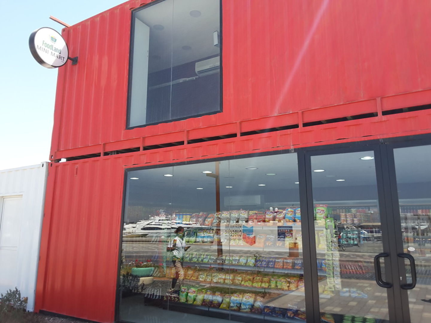 HiDubai-business-foodland-mini-mart-shopping-supermarkets-hypermarkets-grocery-stores-port-rashid-al-melaheyah-dubai